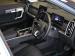 Jaecoo J7 1.6T Inferno AWD - Thumbnail 12