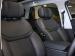 Jaecoo J7 1.6T Inferno AWD - Thumbnail 13