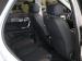Jaecoo J7 1.6T Inferno AWD - Thumbnail 14