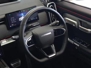 Jaecoo J7 1.6T Inferno AWD - Image 15