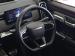 Jaecoo J7 1.6T Inferno AWD - Thumbnail 15