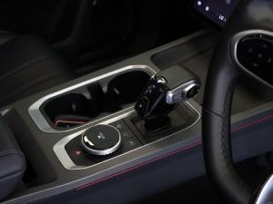 Jaecoo J7 1.6T Inferno AWD - Image 16