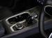 Jaecoo J7 1.6T Inferno AWD - Thumbnail 16
