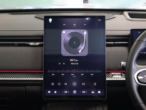 Jaecoo J7 1.6T Inferno AWD - Image 17