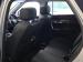 Jaecoo J7 1.6T Inferno AWD - Thumbnail 18