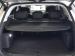 Jaecoo J7 1.6T Inferno AWD - Thumbnail 19