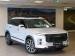 Jaecoo J7 1.6T Inferno AWD - Thumbnail 1