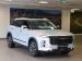 Jaecoo J7 1.6T Inferno AWD - Thumbnail 2