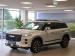 Jaecoo J7 1.6T Inferno AWD - Thumbnail 4
