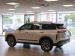 Jaecoo J7 1.6T Inferno AWD - Thumbnail 5
