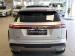Jaecoo J7 1.6T Inferno AWD - Thumbnail 6