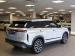 Jaecoo J7 1.6T Inferno AWD - Thumbnail 7