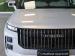 Jaecoo J7 1.6T Inferno AWD - Thumbnail 8