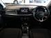 Kia Rio hatch 1.4 LX auto - Thumbnail 10