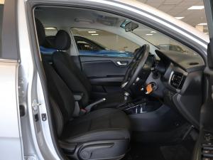 Kia Rio hatch 1.4 LX auto - Image 11
