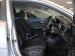 Kia Rio hatch 1.4 LX auto - Thumbnail 11
