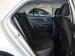 Kia Rio hatch 1.4 LX auto - Thumbnail 12