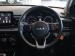 Kia Rio hatch 1.4 LX auto - Thumbnail 13