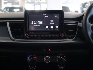 Kia Rio hatch 1.4 LX auto - Image 14