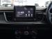 Kia Rio hatch 1.4 LX auto - Thumbnail 14