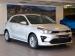 Kia Rio hatch 1.4 LX auto - Thumbnail 2
