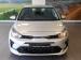 Kia Rio hatch 1.4 LX auto - Thumbnail 3