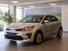 Kia Rio hatch 1.4 LX auto - Thumbnail 4