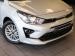 Kia Rio hatch 1.4 LX auto - Thumbnail 5