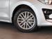 Kia Rio hatch 1.4 LX auto - Thumbnail 6