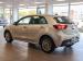 Kia Rio hatch 1.4 LX auto - Thumbnail 7