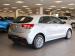 Kia Rio hatch 1.4 LX auto - Thumbnail 9