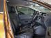 Renault Captur 88kW turbo Dynamique auto - Thumbnail 12