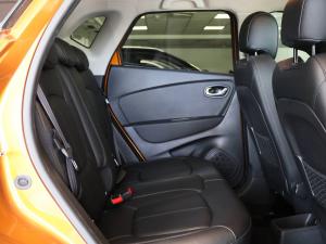 Renault Captur 88kW turbo Dynamique auto - Image 13