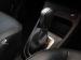 Renault Captur 88kW turbo Dynamique auto - Thumbnail 15