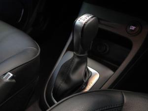 Renault Captur 88kW turbo Dynamique auto - Image 15