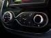 Renault Captur 88kW turbo Dynamique auto - Thumbnail 17