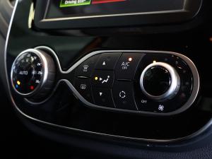 Renault Captur 88kW turbo Dynamique auto - Image 17