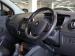 Renault Captur 88kW turbo Dynamique auto - Thumbnail 18