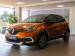 Renault Captur 88kW turbo Dynamique auto - Thumbnail 4