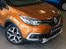 Renault Captur 88kW turbo Dynamique auto - Thumbnail 5