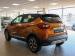 Renault Captur 88kW turbo Dynamique auto - Thumbnail 7