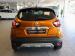 Renault Captur 88kW turbo Dynamique auto - Thumbnail 8