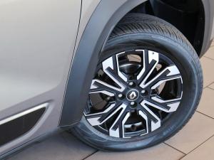 Renault Kiger 1.0 Turbo Intens - Image 10
