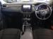 Renault Kiger 1.0 Turbo Intens - Thumbnail 11