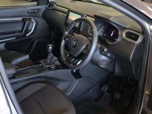Renault Kiger 1.0 Turbo Intens - Image 12