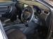 Renault Kiger 1.0 Turbo Intens - Thumbnail 12