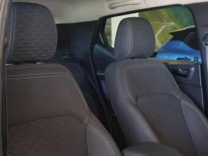 Renault Kiger 1.0 Turbo Intens - Image 13