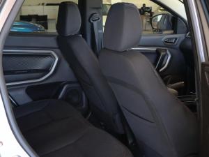 Renault Kiger 1.0 Turbo Intens - Image 14