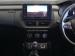 Renault Kiger 1.0 Turbo Intens - Thumbnail 15