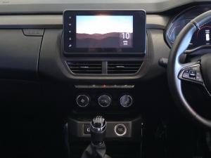 Renault Kiger 1.0 Turbo Intens - Image 15